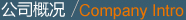 ˾